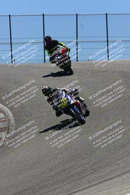 media/Jun-24-2022-TrackDaz (Fri) [[aa6850b51f]]/Group B/1245pm (Corkscrew)/